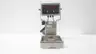 RICE LAKE IQ+210-2A LED DISPLAY SCALE thumbnail 2