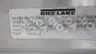 RICE LAKE IQ+210-2A LED DISPLAY SCALE thumbnail 6