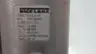 RICE LAKE IQ+210-2A LED DISPLAY SCALE thumbnail 8