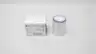 ALLEN BRADLEY 855E-24TL7 CLEAR STEADY LED LIGHT MODULE 24V-AC/DC thumbnail 1