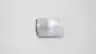 ALLEN BRADLEY 855E-24TL7 CLEAR STEADY LED LIGHT MODULE 24V-AC/DC thumbnail 5