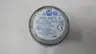ALLEN BRADLEY 855E-24TL7 CLEAR STEADY LED LIGHT MODULE 24V-AC/DC thumbnail 6