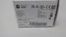 ALLEN BRADLEY 855E-24TL7 CLEAR STEADY LED LIGHT MODULE 24V-AC/DC thumbnail 7