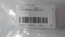ALLEN BRADLEY 855E-24TL7 CLEAR STEADY LED LIGHT MODULE 24V-AC/DC thumbnail 8