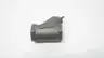 RACINE FF1 SHPO 03SC HYDRAULIC FLOW CONTROL VALVE 3/8IN NPT thumbnail 2