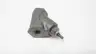 RACINE FF1 SHPO 03SC HYDRAULIC FLOW CONTROL VALVE 3/8IN NPT thumbnail 3