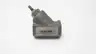 RACINE FF1 SHPO 03SC HYDRAULIC FLOW CONTROL VALVE 3/8IN NPT thumbnail 1