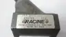 RACINE FF1 SHPO 03SC HYDRAULIC FLOW CONTROL VALVE 3/8IN NPT thumbnail 4