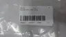 RACINE FF1 SHPO 03SC HYDRAULIC FLOW CONTROL VALVE 3/8IN NPT thumbnail 5