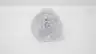 ALLEN BRADLEY 855E-24TL7 CLEAR STEADY LED LIGHT MODULE 24V-AC/DC thumbnail 3
