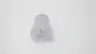 ALLEN BRADLEY 855E-24TL7 CLEAR STEADY LED LIGHT MODULE 24V-AC/DC thumbnail 4