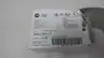 ALLEN BRADLEY 855E-24TL7 CLEAR STEADY LED LIGHT MODULE 24V-AC/DC thumbnail 6