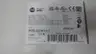 ALLEN BRADLEY 855E-B24SA3 BLACK SINGLE TONE SOUND MODULE 24V-AC/DC thumbnail 5