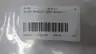 ALLEN BRADLEY 855E-B24SA3 BLACK SINGLE TONE SOUND MODULE 24V-AC/DC thumbnail 6