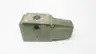 VICKERS DG4S4 012A 50 HYDRAULIC DIRECTIONAL CONTROL VALVE 115V-AC thumbnail 3