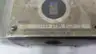 VICKERS DG4S4 012A 50 HYDRAULIC DIRECTIONAL CONTROL VALVE 115V-AC thumbnail 5