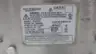 AVERY WEIGH-TRONIX ZM301-SD1 DESKTOP SCALE thumbnail 5