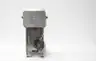 AVERY WEIGH-TRONIX ZM301-SD1 DESKTOP SCALE thumbnail 4