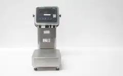 AVERY WEIGH-TRONIX ZM301-SD1 DESKTOP SCALE