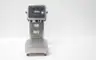 AVERY WEIGH-TRONIX ZM301-SD1 DESKTOP SCALE thumbnail 1