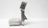 AVERY WEIGH-TRONIX ZM301-SD1 DESKTOP SCALE thumbnail 3