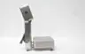 AVERY WEIGH-TRONIX ZM301-SD1 DESKTOP SCALE thumbnail 2