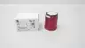 ALLEN BRADLEY 855E-24GL4 RED FLASHING LED LIGHT MODULE 24V-AC/DC thumbnail 1