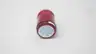 ALLEN BRADLEY 855E-24GL4 RED FLASHING LED LIGHT MODULE 24V-AC/DC thumbnail 5