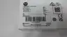 ALLEN BRADLEY 855E-24GL4 RED FLASHING LED LIGHT MODULE 24V-AC/DC thumbnail 7