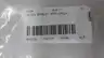 ALLEN BRADLEY 855E-24GL4 RED FLASHING LED LIGHT MODULE 24V-AC/DC thumbnail 8