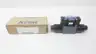 TOKYO KEIKI DG4V-3-6C-P7-H-100 HYDRAULIC DIRECTIONAL CONTROL VALVE thumbnail 1