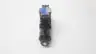 TOKYO KEIKI DG4V-3-6C-P7-H-100 HYDRAULIC DIRECTIONAL CONTROL VALVE thumbnail 3