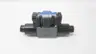 TOKYO KEIKI DG4V-3-6C-P7-H-100 HYDRAULIC DIRECTIONAL CONTROL VALVE thumbnail 4