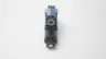 TOKYO KEIKI DG4V-3-6C-P7-H-100 HYDRAULIC DIRECTIONAL CONTROL VALVE thumbnail 5