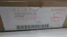TOKYO KEIKI DG4V-3-6C-P7-H-100 HYDRAULIC DIRECTIONAL CONTROL VALVE thumbnail 7