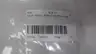 TOKYO KEIKI DG4V-3-6C-P7-H-100 HYDRAULIC DIRECTIONAL CONTROL VALVE thumbnail 8