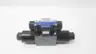 TOKYO KEIKI DG4V-3-31C-M-P7-H-7-56 HYDRAULIC DIRECTIONAL CONTROL VALVE 24V-DC thumbnail 1