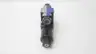 TOKYO KEIKI DG4V-3-31C-M-P7-H-7-56 HYDRAULIC DIRECTIONAL CONTROL VALVE 24V-DC thumbnail 2
