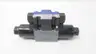TOKYO KEIKI DG4V-3-31C-M-P7-H-7-56 HYDRAULIC DIRECTIONAL CONTROL VALVE 24V-DC thumbnail 3