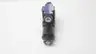 TOKYO KEIKI DG4V-3-31C-M-P7-H-7-56 HYDRAULIC DIRECTIONAL CONTROL VALVE 24V-DC thumbnail 4