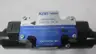 TOKYO KEIKI DG4V-3-31C-M-P7-H-7-56 HYDRAULIC DIRECTIONAL CONTROL VALVE 24V-DC thumbnail 5