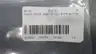 TOKYO KEIKI DG4V-3-31C-M-P7-H-7-56 HYDRAULIC DIRECTIONAL CONTROL VALVE 24V-DC thumbnail 6