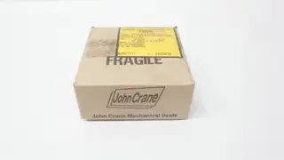 JOHN CRANE K14514RA DC-0035-D REPAIR KIT 2.437IN