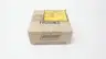 JOHN CRANE K14514RA DC-0035-D REPAIR KIT 2.437IN thumbnail 1