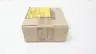 JOHN CRANE K14514RA DC-0035-D REPAIR KIT 2.437IN thumbnail 2