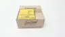 JOHN CRANE K14514RA DC-0035-D REPAIR KIT 2.437IN thumbnail 3