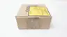 JOHN CRANE K14514RA DC-0035-D REPAIR KIT 2.437IN thumbnail 4