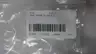 JOHN CRANE K14514RA DC-0035-D REPAIR KIT 2.437IN thumbnail 6