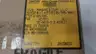 JOHN CRANE K14514RA DC-0035-D REPAIR KIT 2.437IN thumbnail 5
