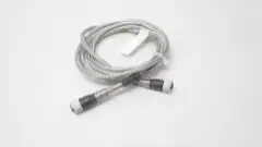 BENTLY NEVADA 200151-020-03-00 ACCELEROMETER INTERFACE CABLE 2M